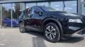 Nissan X-Trail 1.5 e-Power 2WD N-Connecta | Navigatie | Adaptive Zwart - thumbnail 4