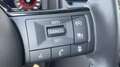 Nissan X-Trail 1.5 e-Power 2WD N-Connecta | Navigatie | Adaptive Zwart - thumbnail 27