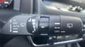 Nissan X-Trail 1.5 e-Power 2WD N-Connecta | Navigatie | Adaptive Zwart - thumbnail 18