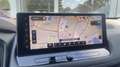 Nissan X-Trail 1.5 e-Power 2WD N-Connecta | Navigatie | Adaptive Zwart - thumbnail 20