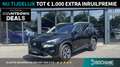 Nissan X-Trail 1.5 e-Power 2WD N-Connecta | Navigatie | Adaptive Zwart - thumbnail 1