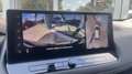 Nissan X-Trail 1.5 e-Power 2WD N-Connecta | Navigatie | Adaptive Zwart - thumbnail 22