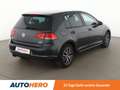 Volkswagen Golf 1.4 TSI Allstar BMT*SHZ*PDC*TEMPO*KLIMA* Negro - thumbnail 6