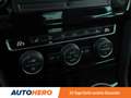Volkswagen Golf 1.4 TSI Allstar BMT*SHZ*PDC*TEMPO*KLIMA* Negro - thumbnail 22