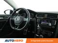 Volkswagen Golf 1.4 TSI Allstar BMT*SHZ*PDC*TEMPO*KLIMA* Negro - thumbnail 13