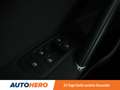 Volkswagen Golf 1.4 TSI Allstar BMT*SHZ*PDC*TEMPO*KLIMA* Negro - thumbnail 24