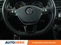 Volkswagen Golf 1.4 TSI Allstar BMT*SHZ*PDC*TEMPO*KLIMA* Negro - thumbnail 19