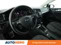 Volkswagen Golf 1.4 TSI Allstar BMT*SHZ*PDC*TEMPO*KLIMA* Negro - thumbnail 11