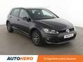Volkswagen Golf 1.4 TSI Allstar BMT*SHZ*PDC*TEMPO*KLIMA* Negro - thumbnail 8