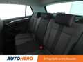 Volkswagen Golf 1.4 TSI Allstar BMT*SHZ*PDC*TEMPO*KLIMA* Negro - thumbnail 14