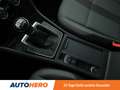 Volkswagen Golf 1.4 TSI Allstar BMT*SHZ*PDC*TEMPO*KLIMA* Negro - thumbnail 23