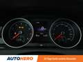 Volkswagen Golf 1.4 TSI Allstar BMT*SHZ*PDC*TEMPO*KLIMA* Negro - thumbnail 20