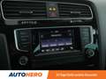 Volkswagen Golf 1.4 TSI Allstar BMT*SHZ*PDC*TEMPO*KLIMA* Negro - thumbnail 21