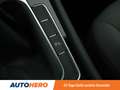 Volkswagen Golf 1.4 TSI Allstar BMT*SHZ*PDC*TEMPO*KLIMA* Negro - thumbnail 26