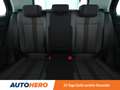 Volkswagen Golf 1.4 TSI Allstar BMT*SHZ*PDC*TEMPO*KLIMA* Negro - thumbnail 15