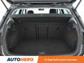 Volkswagen Golf 1.4 TSI Allstar BMT*SHZ*PDC*TEMPO*KLIMA* Negro - thumbnail 17