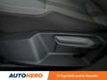 Volkswagen Golf 1.4 TSI Allstar BMT*SHZ*PDC*TEMPO*KLIMA* Negro - thumbnail 27