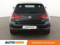 Volkswagen Golf 1.4 TSI Allstar BMT*SHZ*PDC*TEMPO*KLIMA* Negro - thumbnail 5