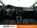 Volkswagen Golf 1.4 TSI Allstar BMT*SHZ*PDC*TEMPO*KLIMA* Negro - thumbnail 12