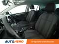 Volkswagen Golf 1.4 TSI Allstar BMT*SHZ*PDC*TEMPO*KLIMA* Negro - thumbnail 10