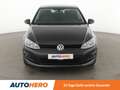 Volkswagen Golf 1.4 TSI Allstar BMT*SHZ*PDC*TEMPO*KLIMA* Negro - thumbnail 9