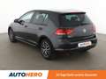 Volkswagen Golf 1.4 TSI Allstar BMT*SHZ*PDC*TEMPO*KLIMA* Negro - thumbnail 4
