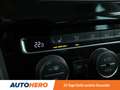 Volkswagen Golf 1.4 TSI Allstar BMT*SHZ*PDC*TEMPO*KLIMA* Negro - thumbnail 25