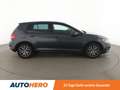 Volkswagen Golf 1.4 TSI Allstar BMT*SHZ*PDC*TEMPO*KLIMA* Negro - thumbnail 7