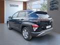 Hyundai KONA Trend 2WD AUTOMATIK 138PS Noir - thumbnail 4