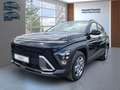 Hyundai KONA Trend 2WD AUTOMATIK 138PS Noir - thumbnail 1