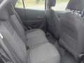 Opel Mokka Mokka 1.7 CDTI ECOTEC 4x2 Enjoy//Automatique - thumbnail 7