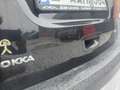 Opel Mokka Mokka 1.7 CDTI ECOTEC 4x2 Enjoy//Automatique - thumbnail 12