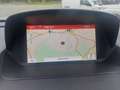 Opel Mokka Mokka 1.7 CDTI ECOTEC 4x2 Enjoy//Automatique - thumbnail 10