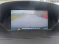 Opel Mokka Mokka 1.7 CDTI ECOTEC 4x2 Enjoy//Automatique - thumbnail 11