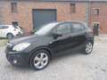 Opel Mokka Mokka 1.7 CDTI ECOTEC 4x2 Enjoy//Automatique - thumbnail 2