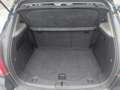 Opel Mokka Mokka 1.7 CDTI ECOTEC 4x2 Enjoy//Automatique - thumbnail 8