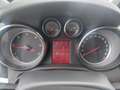 Opel Mokka Mokka 1.7 CDTI ECOTEC 4x2 Enjoy//Automatique - thumbnail 9