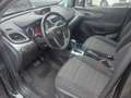 Opel Mokka Mokka 1.7 CDTI ECOTEC 4x2 Enjoy//Automatique - thumbnail 6