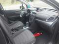 Opel Mokka Mokka 1.7 CDTI ECOTEC 4x2 Enjoy//Automatique - thumbnail 5