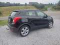 Opel Mokka Mokka 1.7 CDTI ECOTEC 4x2 Enjoy//Automatique - thumbnail 3