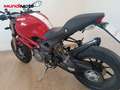Ducati Monster 1100 - thumbnail 7