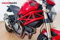 Ducati Monster 1100 - thumbnail 5