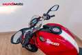 Ducati Monster 1100 - thumbnail 12