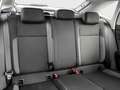 Volkswagen Taigo Life 1.0 TSI LED*PDC*Alu*AppConnect*Ganzj.reifen Grau - thumbnail 4