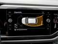 Volkswagen Taigo Life 1.0 TSI LED*PDC*Alu*AppConnect*Ganzj.reifen Grau - thumbnail 11