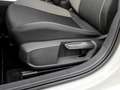 Volkswagen Taigo Life 1.0 TSI LED*PDC*Alu*AppConnect*Ganzj.reifen Grau - thumbnail 15