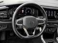 Volkswagen Taigo Life 1.0 TSI LED*PDC*Alu*AppConnect*Ganzj.reifen Grau - thumbnail 9