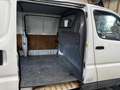 Toyota Hiace 2.5TD Kasten lang 4WD 4x4 Weiß - thumbnail 13