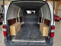 Toyota Hiace 2.5TD Kasten lang 4WD 4x4 Weiß - thumbnail 12