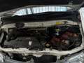 Toyota Hiace 2.5TD Kasten lang 4WD 4x4 Weiß - thumbnail 21